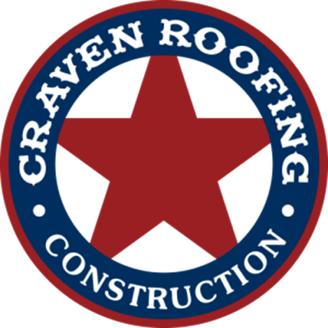 Craven Roofing Construction